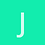 JoelPollock