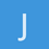 JohnRomero