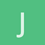 JS1