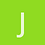 JeffreyAgrell