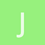 JaredRiley