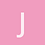 JimHand