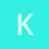 KenClarke