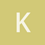 KevinKilpatrick