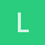 LeslieSlaughter