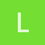 LaurieBethke