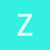 ZacharySun