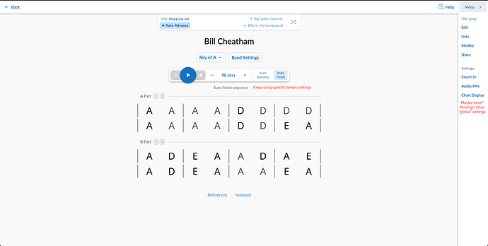 Screenshot 2026-01-06 at 12.16.26 pm