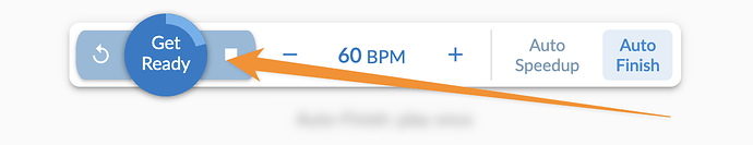 Brave Browser - My Sweet Love Ain't Around • Strum Machine  - 2025-11-05 10.57.37@2x