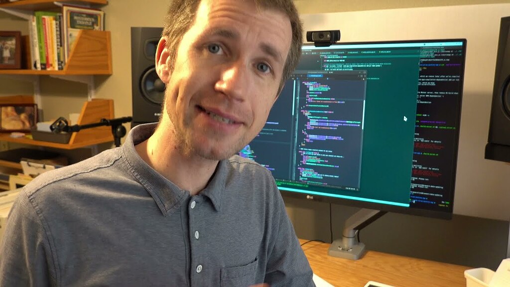 New iOS app version with audio fixes! Announcements Strum Machine