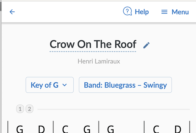 Screenshot 2025-07-29 at 3.33.36 PM