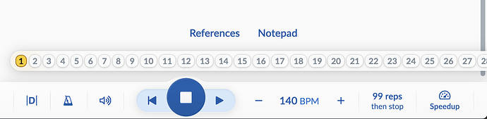 2026-03-31_2222 - Strum Machine@2x