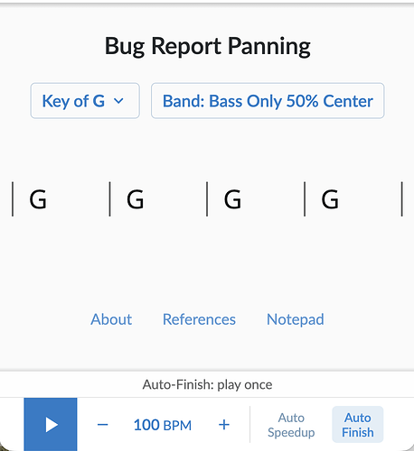 Screenshot 2026-01-22 at 11.24.43 AM