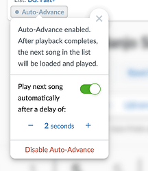 Brave Browser - Banjo Signal • Strum Machine - 2025-11-02 21.01.12@2x