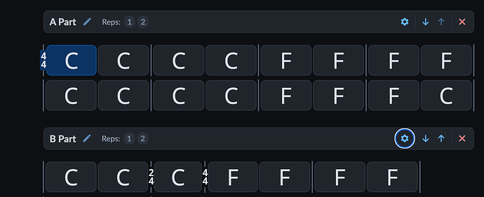 Screenshot 2026-03-23 at 12.38.13 PM