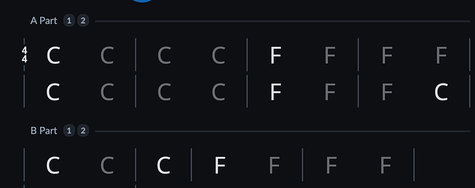 Screenshot 2026-03-23 at 12.38.18 PM