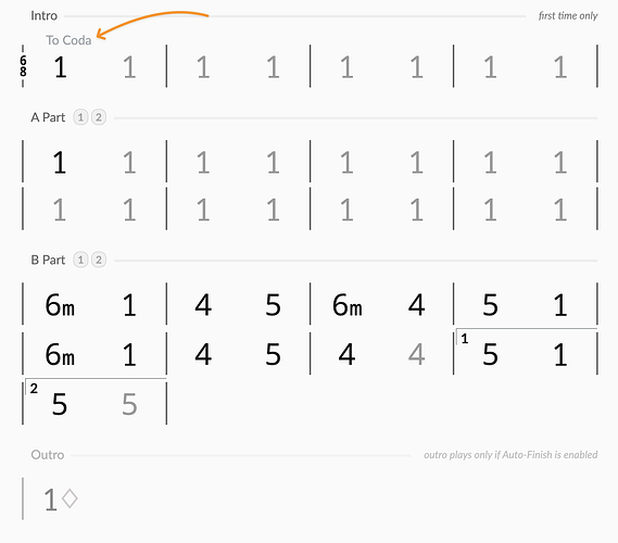 Brave Browser - Miller's Maggot • Strum Machine - 2025-09-25 10.45.13@2x