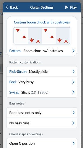 2026-02-09_0745 - Strum Machine@2x