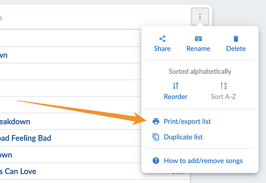 Brave Browser - Strum Machine - 2025-11-02 21.01.53@2x