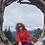DianaMcMc