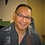 LarryBenitez